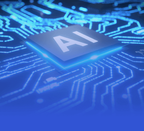 开云赛事|青少年体育赛事v7.2.2